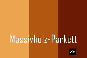 Übersicht Massivholz-Parkett